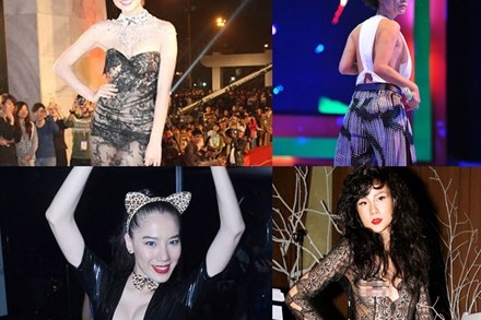 đại[-]sứ,[-]du[-]lịch,[-]sổ[-]đỏ,[-]thanh[-]tra,[-]biểu[-]diễn,[-]phật[-]sơn,[-]lễ[-]hội